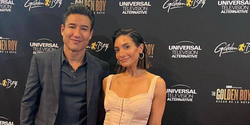 Instagram.com/courtneym_lopez